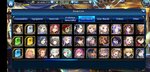 Screenshot_20201230-193810_Alchemist.jpg