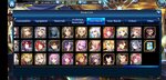 Screenshot_20201230-193823_Alchemist.jpg