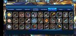 Screenshot_20201230-193835_Alchemist.jpg