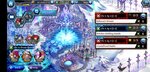 Screenshot_20201230-193933_Alchemist.jpg