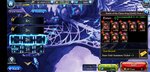 Screenshot_20201230-194014_Alchemist.jpg