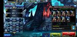 Screenshot_20201230-194031_Alchemist.jpg