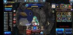 Screenshot_20201231-020722_Alchemist.jpg