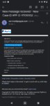 Screenshot_20201230-184523.png