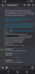 Screenshot_20201230-185248.png