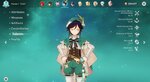 2020-12-26 23_10_28-Greenshot.jpg