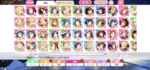 AA021BA7-D20C-460F-9FD3-18AB6CF0CF60.png