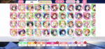 9D260E56-B2AD-4449-9F9A-3317D5E1B84B.png