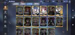 Screenshot_2020-12-31-11-18-55-045_com.YoStarEN.AzurLane.jpg