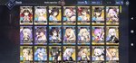 Screenshot_2020-12-31-11-19-13-742_com.YoStarEN.AzurLane.jpg