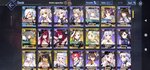 Screenshot_2020-12-31-11-19-20-915_com.YoStarEN.AzurLane.jpg