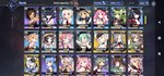 Screenshot_2020-12-31-11-19-26-504_com.YoStarEN.AzurLane.jpg