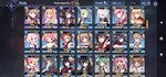 Screenshot_2020-12-31-11-19-31-837_com.YoStarEN.AzurLane.jpg