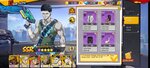Screenshot_20201231-124206_One Punch Man The Strongest.jpg