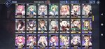 Screenshot_2020-12-31-11-19-36-976_com.YoStarEN.AzurLane.jpg
