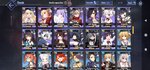 Screenshot_2020-12-31-11-19-41-818_com.YoStarEN.AzurLane.jpg