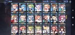 Screenshot_2020-12-31-11-19-46-819_com.YoStarEN.AzurLane.jpg