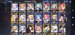 Screenshot_2020-12-31-11-19-51-813_com.YoStarEN.AzurLane.jpg