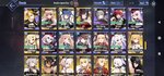 Screenshot_2020-12-31-11-19-56-869_com.YoStarEN.AzurLane.jpg