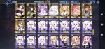Screenshot_2020-12-31-11-20-01-924_com.YoStarEN.AzurLane.jpg
