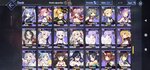 Screenshot_2020-12-31-11-20-06-459_com.YoStarEN.AzurLane.jpg