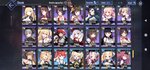 Screenshot_2020-12-31-11-20-15-845_com.YoStarEN.AzurLane.jpg