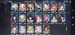Screenshot_2020-12-31-11-20-20-924_com.YoStarEN.AzurLane.jpg