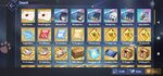 Screenshot_2020-12-31-11-20-39-022_com.YoStarEN.AzurLane.jpg