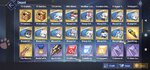 Screenshot_2020-12-31-11-20-44-973_com.YoStarEN.AzurLane.jpg