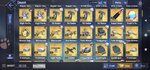 Screenshot_2020-12-31-11-21-23-650_com.YoStarEN.AzurLane.jpg