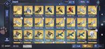 Screenshot_2020-12-31-11-21-15-466_com.YoStarEN.AzurLane.jpg