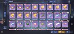 Screenshot_2020-12-31-11-21-47-822_com.YoStarEN.AzurLane.jpg