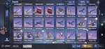 Screenshot_2020-12-31-11-21-39-950_com.YoStarEN.AzurLane.jpg