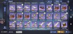 Screenshot_2020-12-31-11-21-33-931_com.YoStarEN.AzurLane.jpg