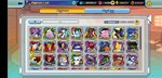 Screenshot_20201231-060245_DigimonReA.jpg