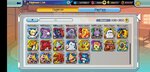 Screenshot_20201231-060249_DigimonReA.jpg