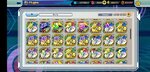 Screenshot_20201231-060342_DigimonReA.jpg