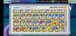 Screenshot_20201231-060345_DigimonReA.jpg