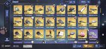 Screenshot_2020-12-31-11-21-28-990_com.YoStarEN.AzurLane.jpg