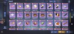 Screenshot_2020-12-31-11-21-53-770_com.YoStarEN.AzurLane.jpg