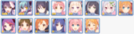 1609394075525.png