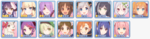 1609396057598.png