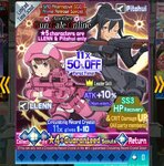 E255D086-969E-42BF-BB82-12DBD2E657AB.jpeg