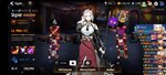Screenshot_2020-12-31-16-26-41-09_86725d8325d5377f1b17699bad71f899.jpg
