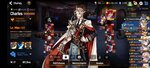 Screenshot_2020-12-31-16-26-54-21_86725d8325d5377f1b17699bad71f899.jpg