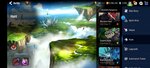 Screenshot_2020-12-31-16-28-00-65_86725d8325d5377f1b17699bad71f899.jpg