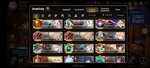 Screenshot_2020-12-31-16-28-50-46_86725d8325d5377f1b17699bad71f899.jpg