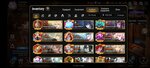 Screenshot_2020-12-31-16-28-57-17_86725d8325d5377f1b17699bad71f899.jpg