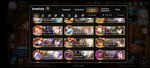 Screenshot_2020-12-31-16-29-02-34_86725d8325d5377f1b17699bad71f899.jpg