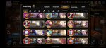 Screenshot_2020-12-31-16-29-07-24_86725d8325d5377f1b17699bad71f899.jpg